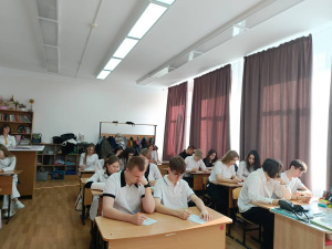 Дым, который убивает: как курение вызывает рак легких