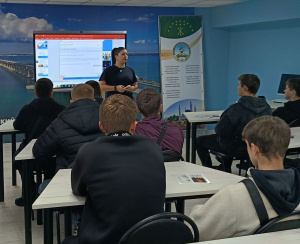 Профилактика заболеваний желудочно-кишечного тракта