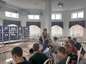 Здоровье головного мозга - результат комплексного подхода к образу жизни